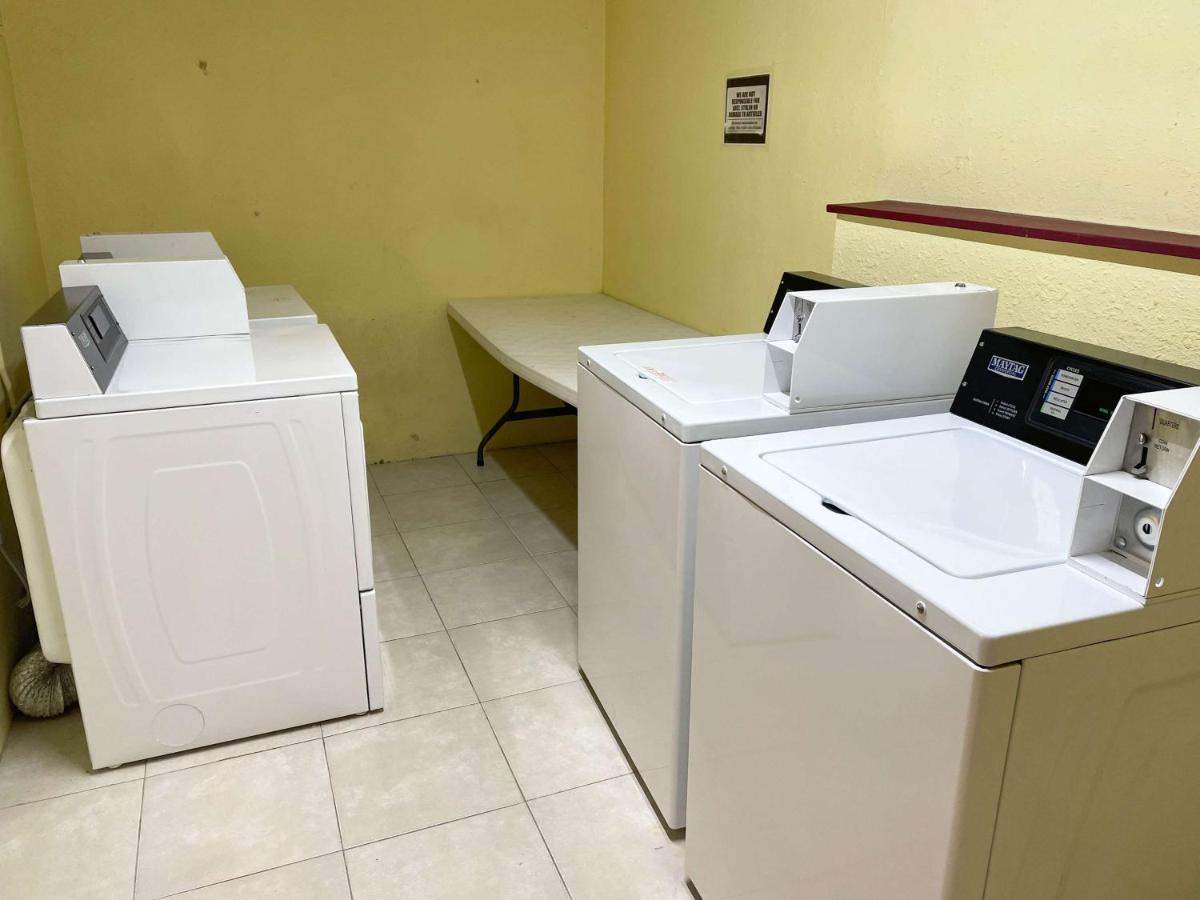 Suites North Richland Hills Tx Εξωτερικό φωτογραφία