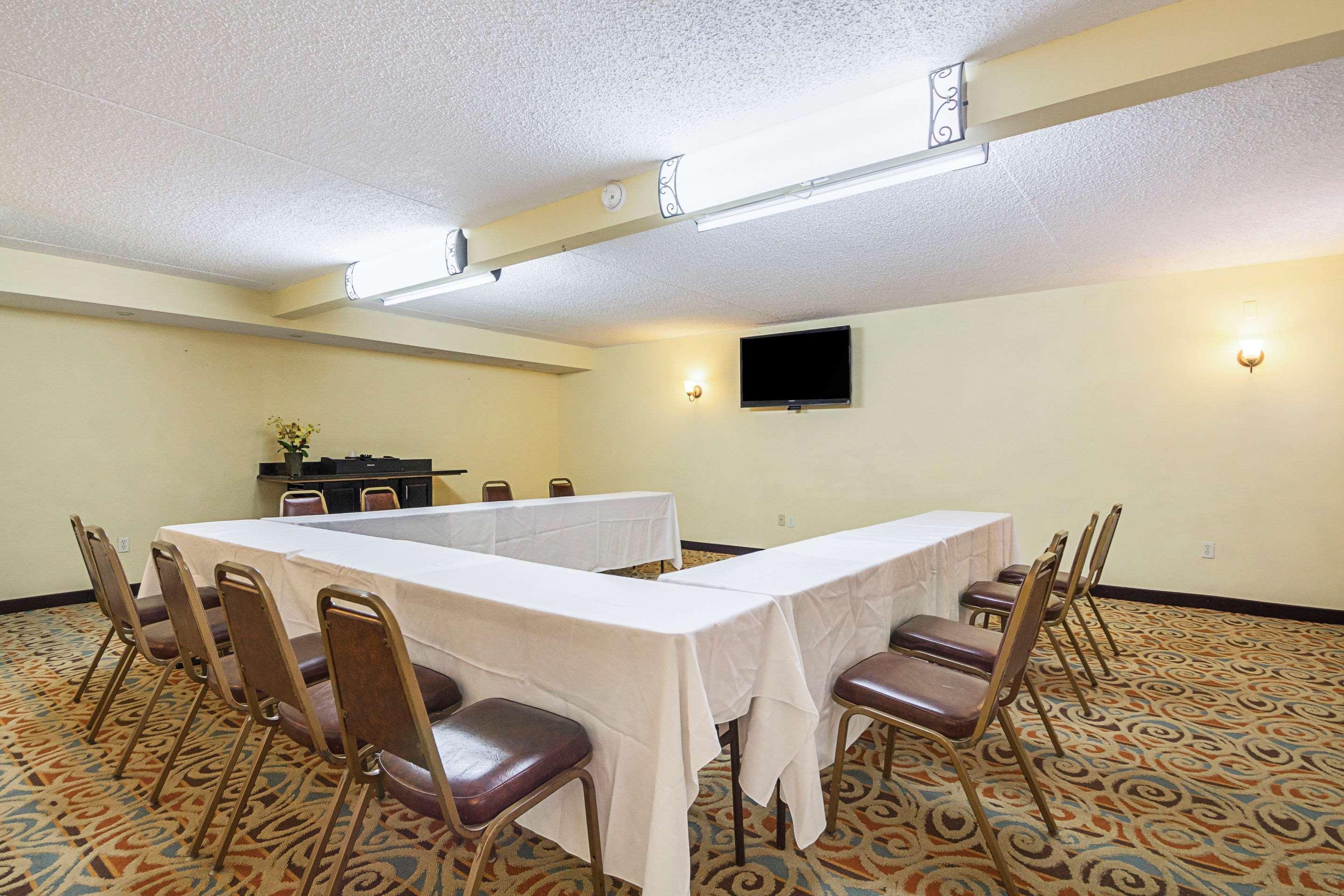 Suites North Richland Hills Tx Εξωτερικό φωτογραφία
