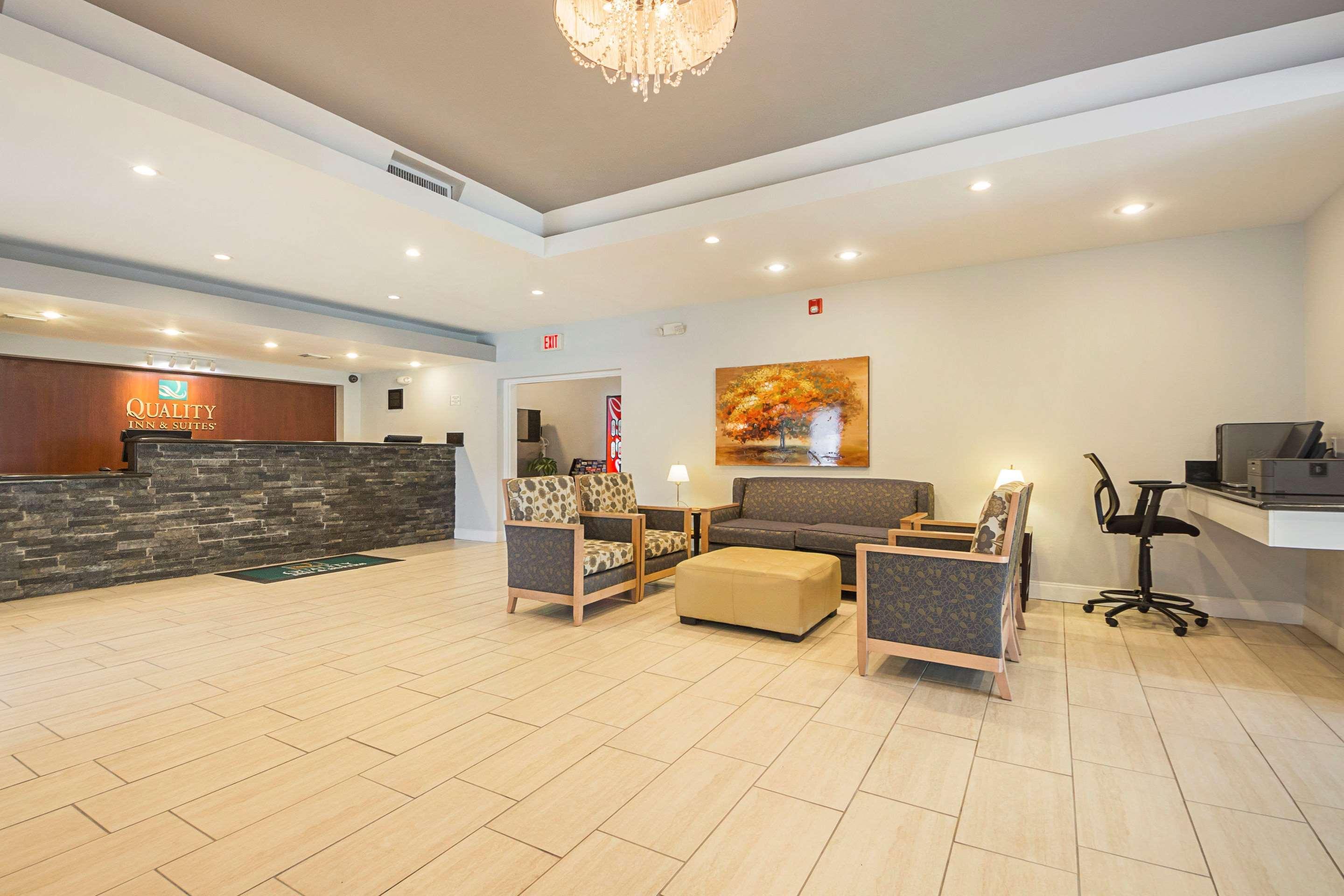 Suites North Richland Hills Tx Εξωτερικό φωτογραφία