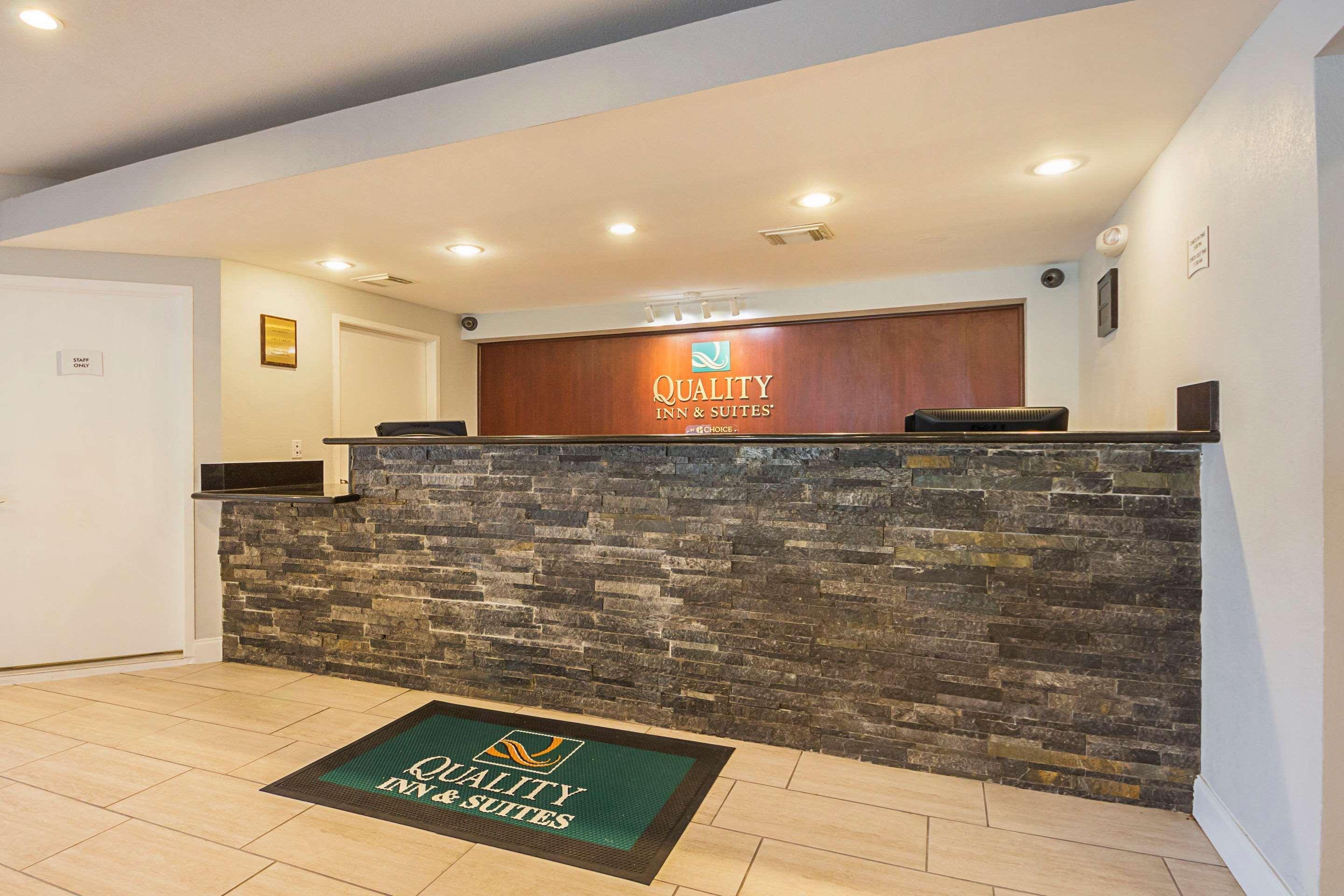 Suites North Richland Hills Tx Εξωτερικό φωτογραφία