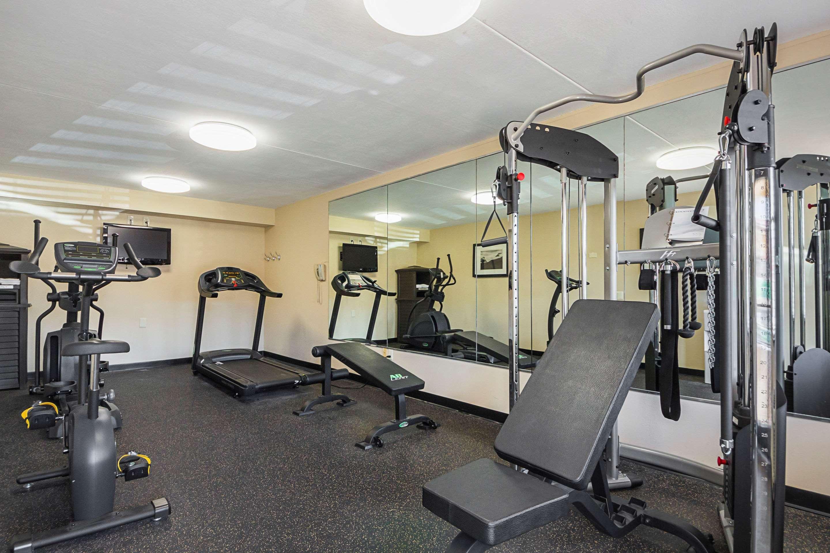 Suites North Richland Hills Tx Εξωτερικό φωτογραφία