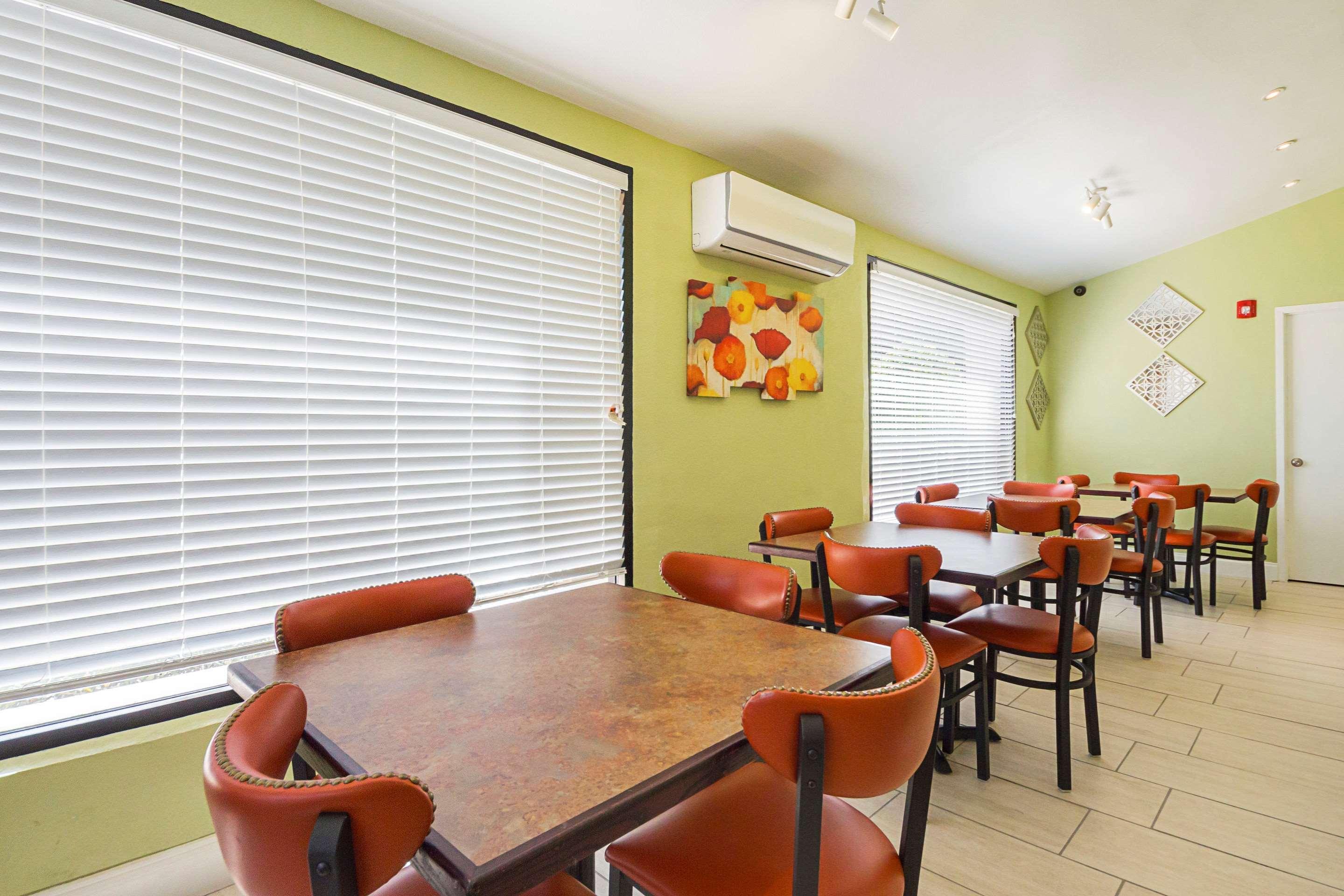 Suites North Richland Hills Tx Εξωτερικό φωτογραφία
