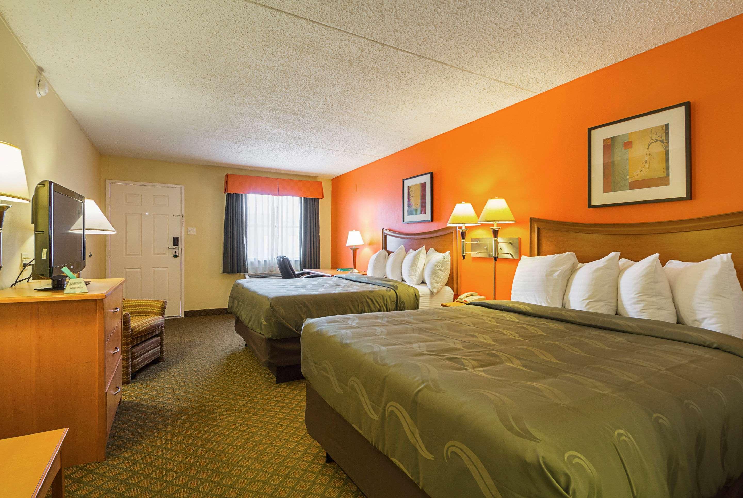 Suites North Richland Hills Tx Εξωτερικό φωτογραφία