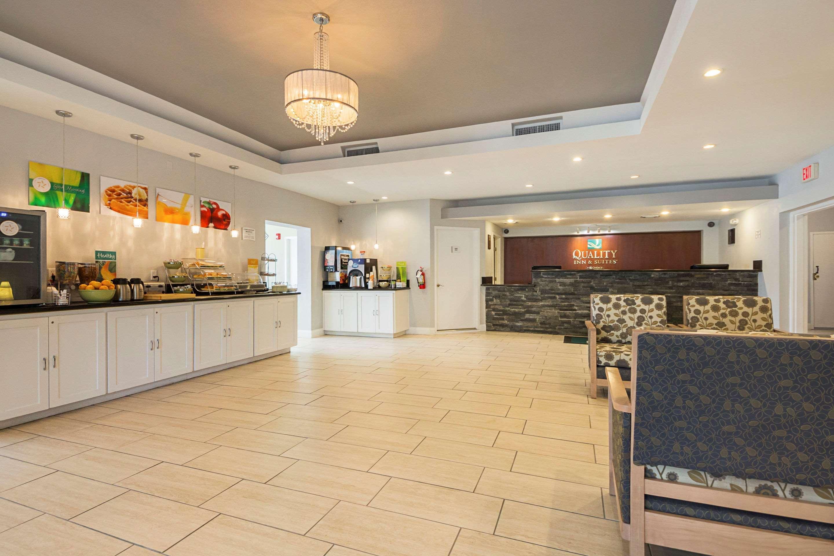 Suites North Richland Hills Tx Εξωτερικό φωτογραφία